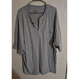 Carhartt shirt